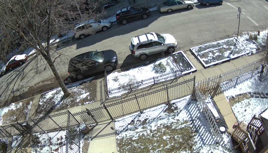 Reolink Camera One_00_Reolink Home Hub One_20260317110804.jpg